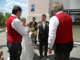 2012_05_27 Hochzeit Michaela + Markus Breuer (10).JPG